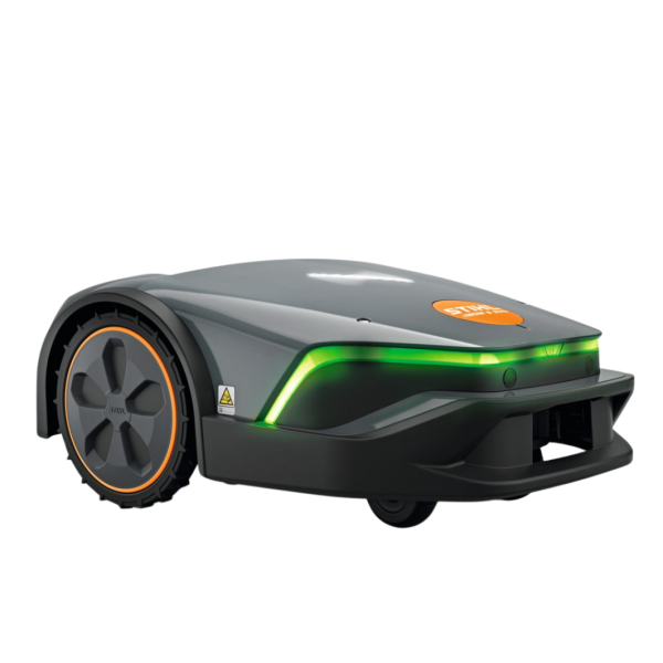 imow 6 evo k